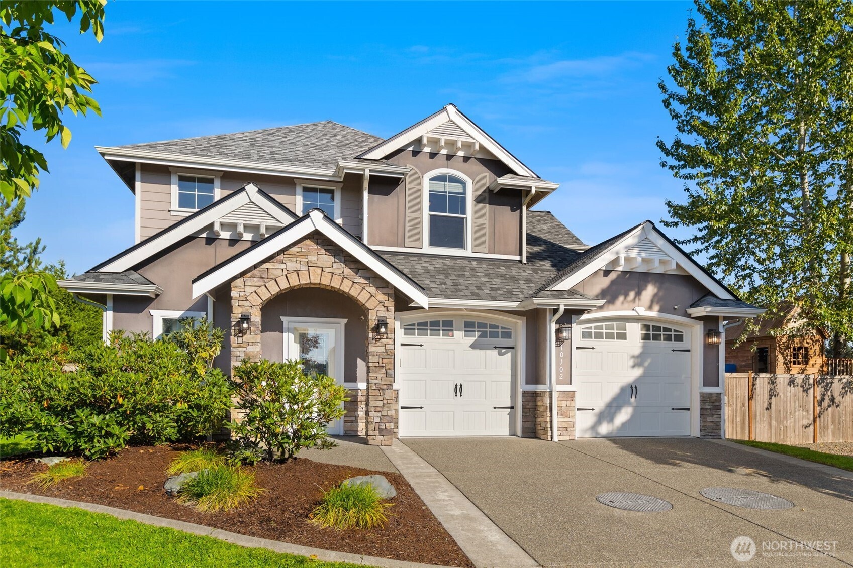 10102 Terra Glenn Street SE