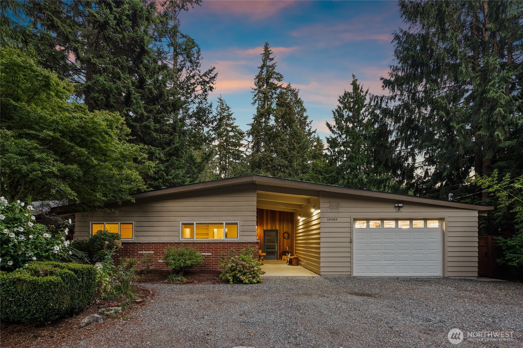18483 47th Place NE