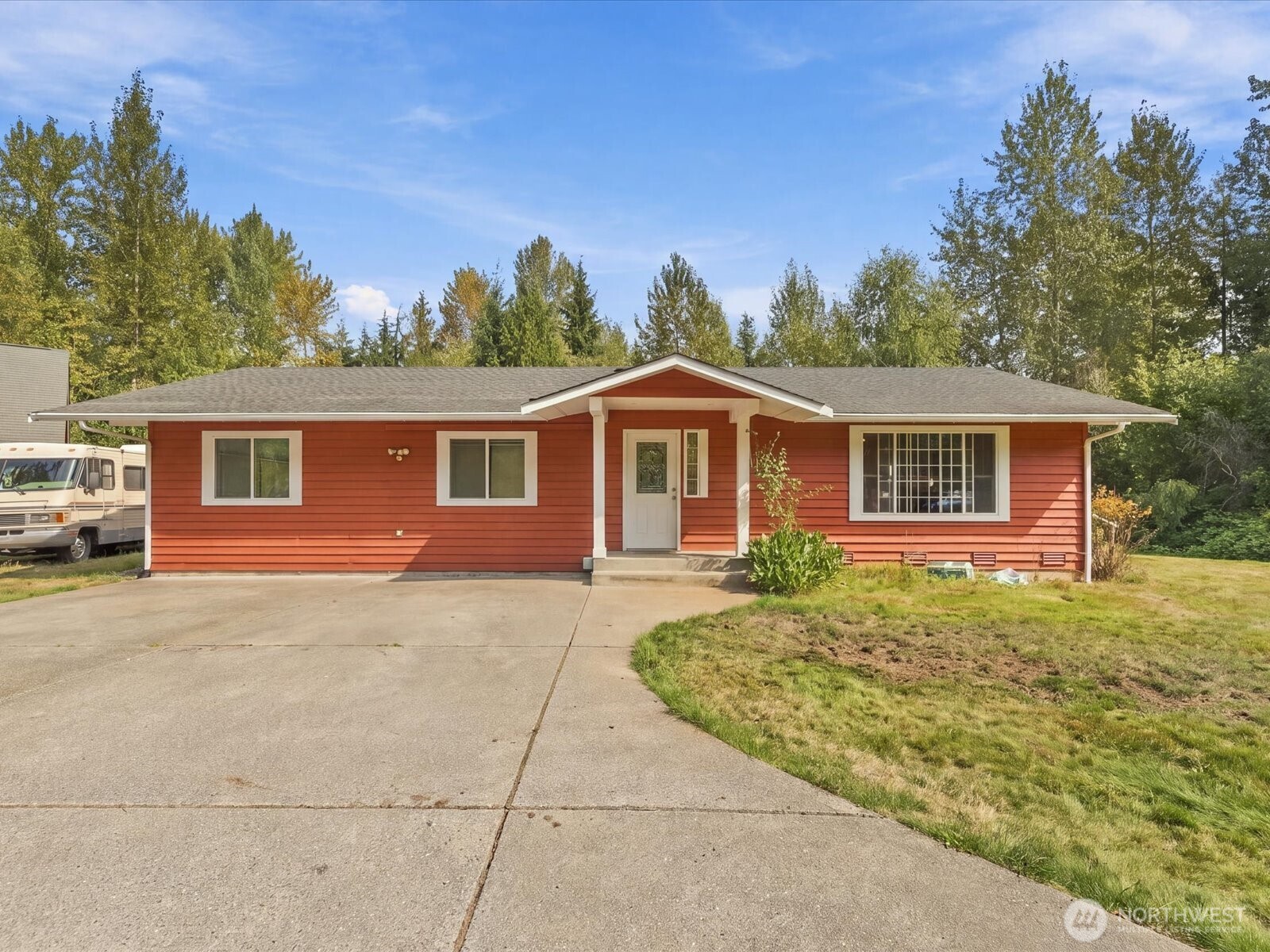 21621 108th Street SE