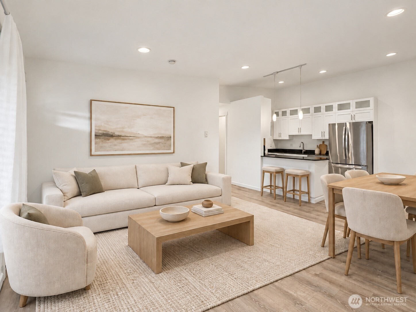 21301 48th Avenue W #A206