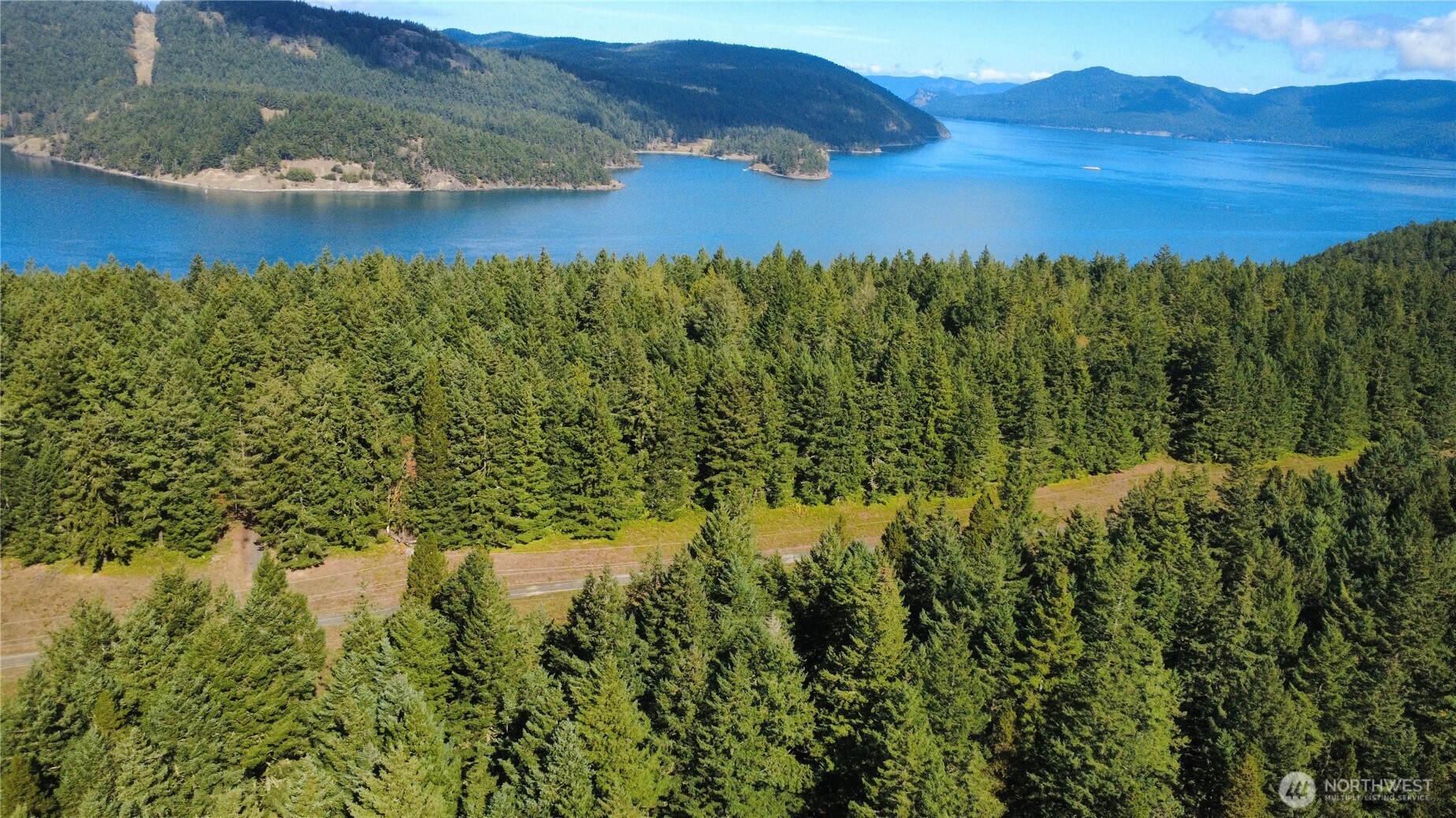 0 Thatcher Pass Road