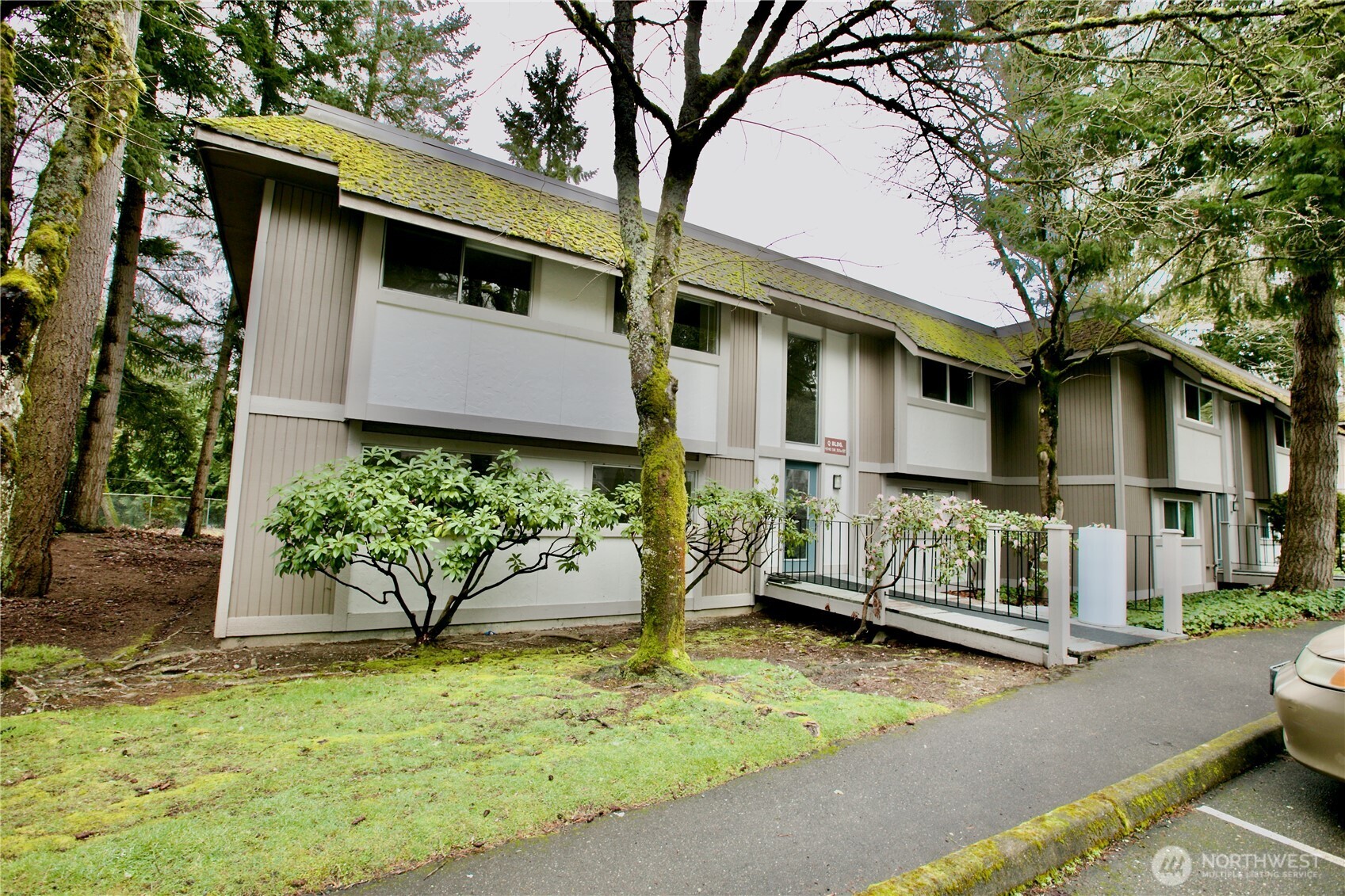 4601 SW 320th Street #Q5