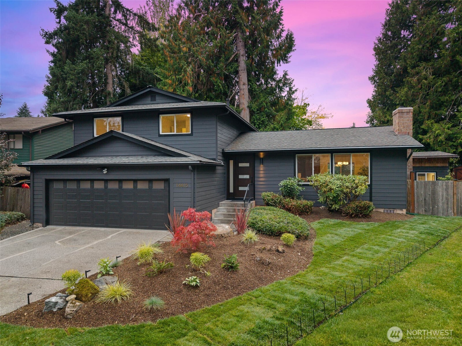 14415 105th Avenue NE