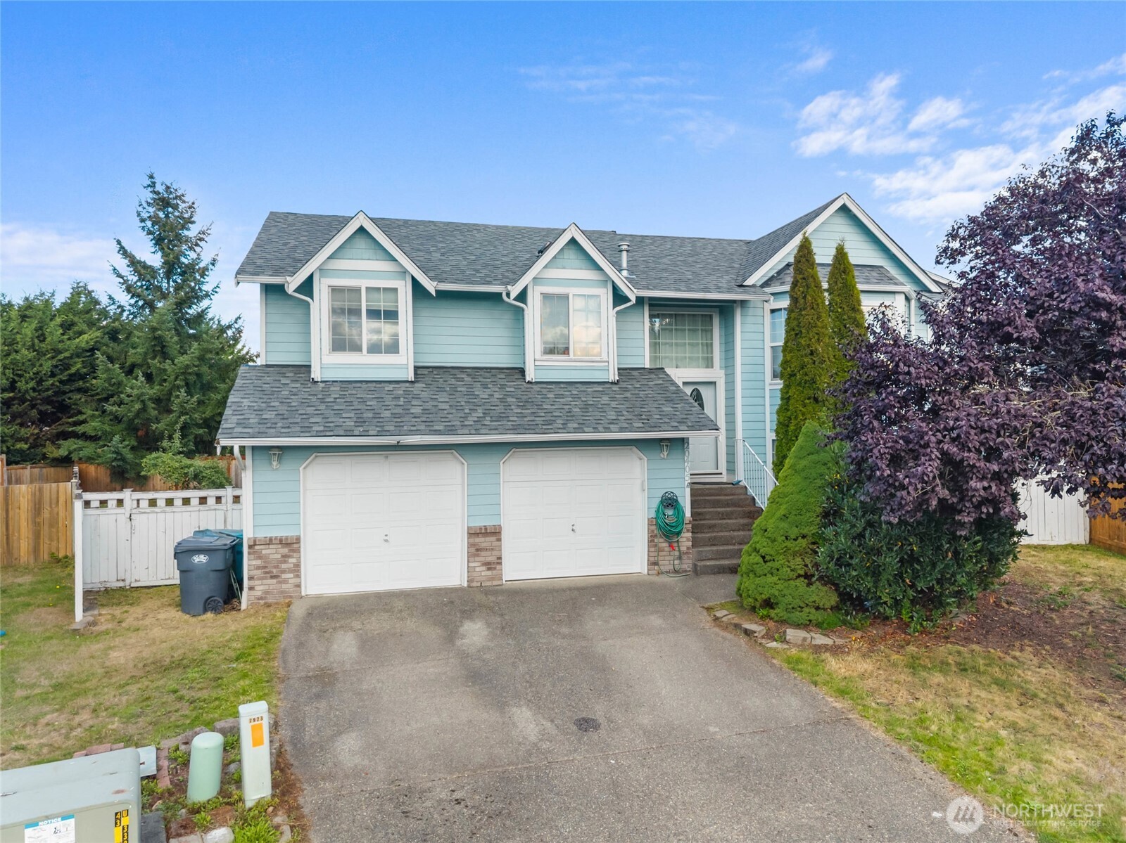 20405 79th Avenue Ct E