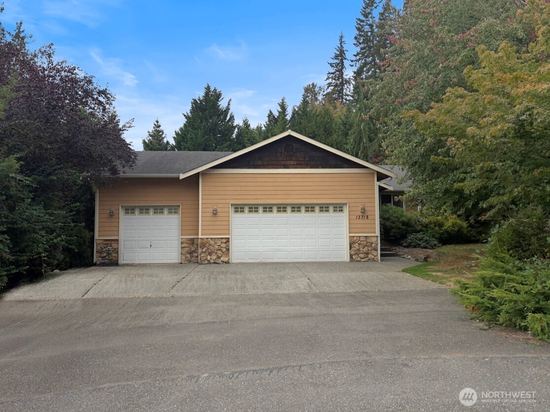 13718 248th Avenue SE