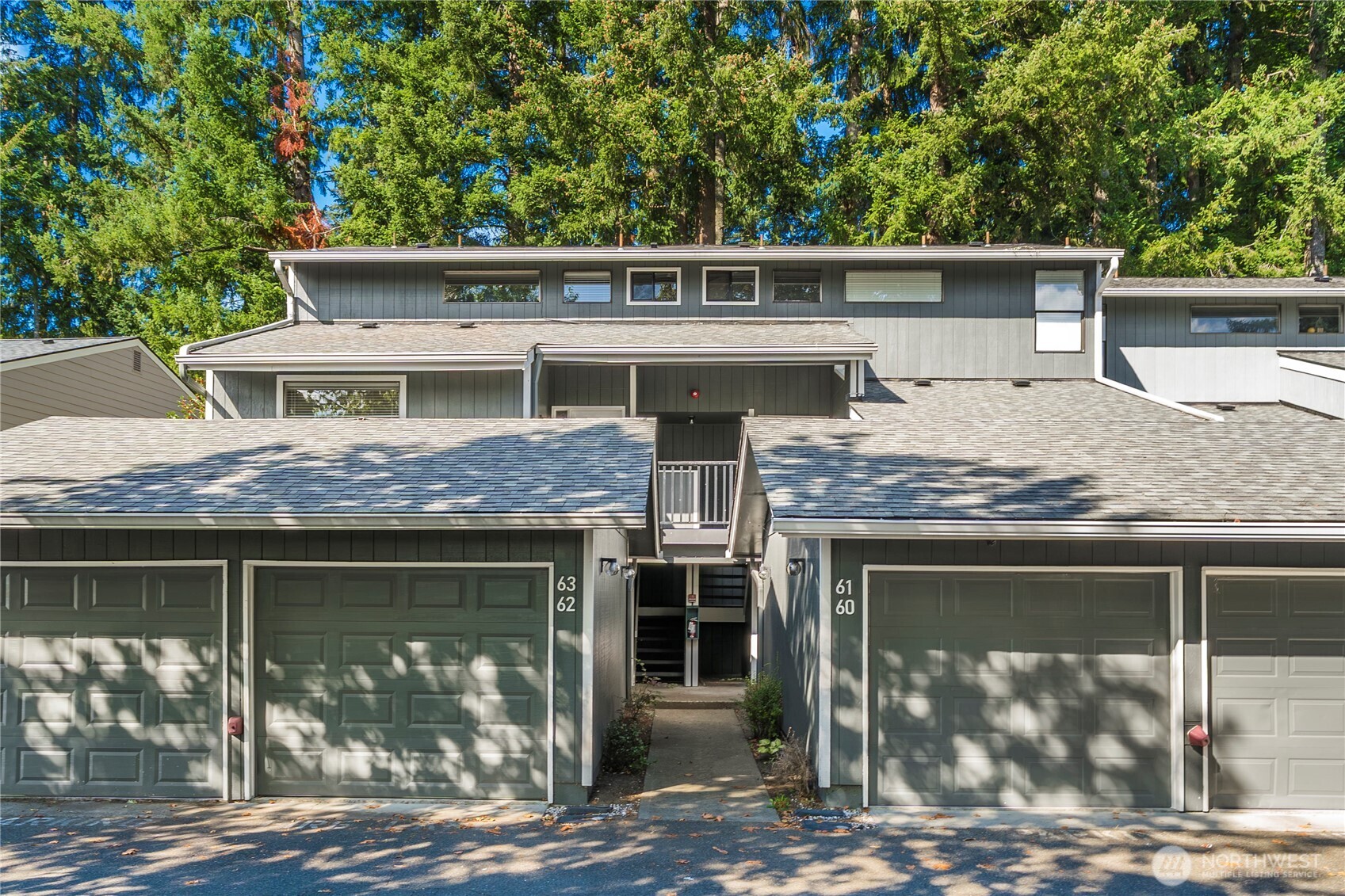 1500 Lake Park Drive SW #63