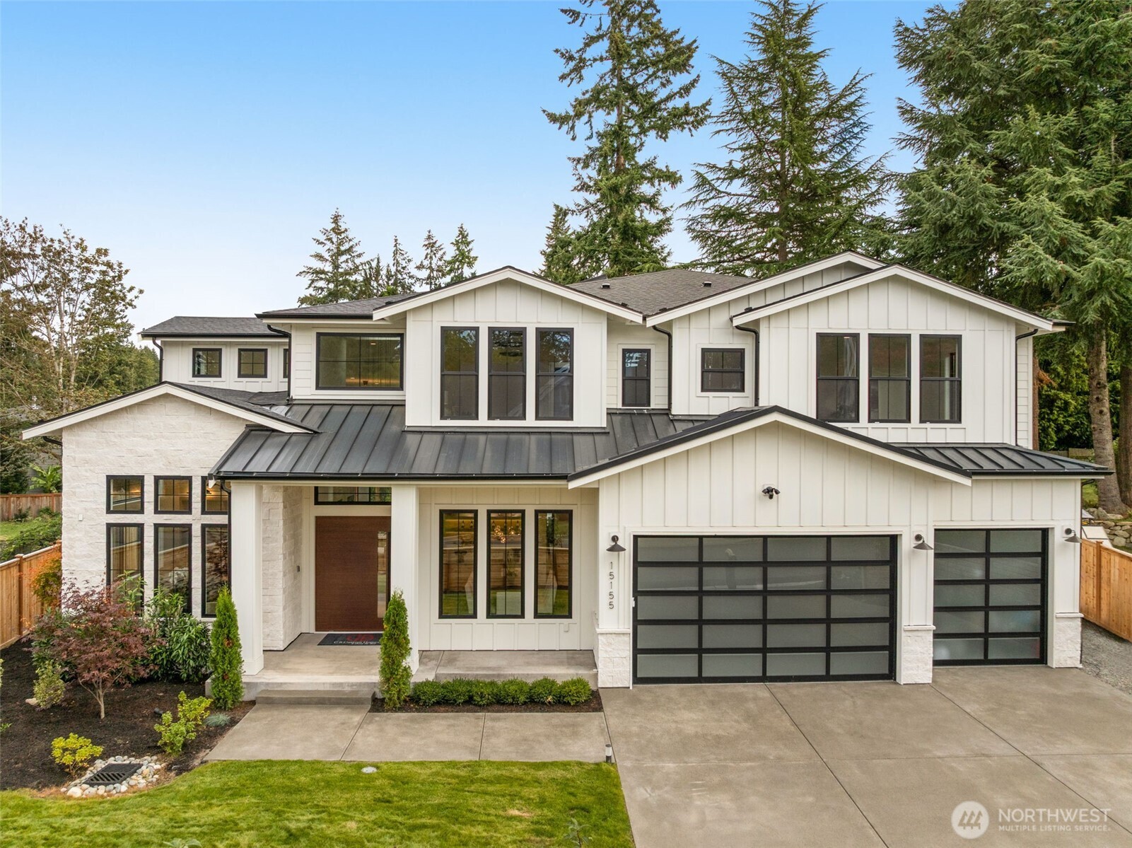 15155 SE 41st Street