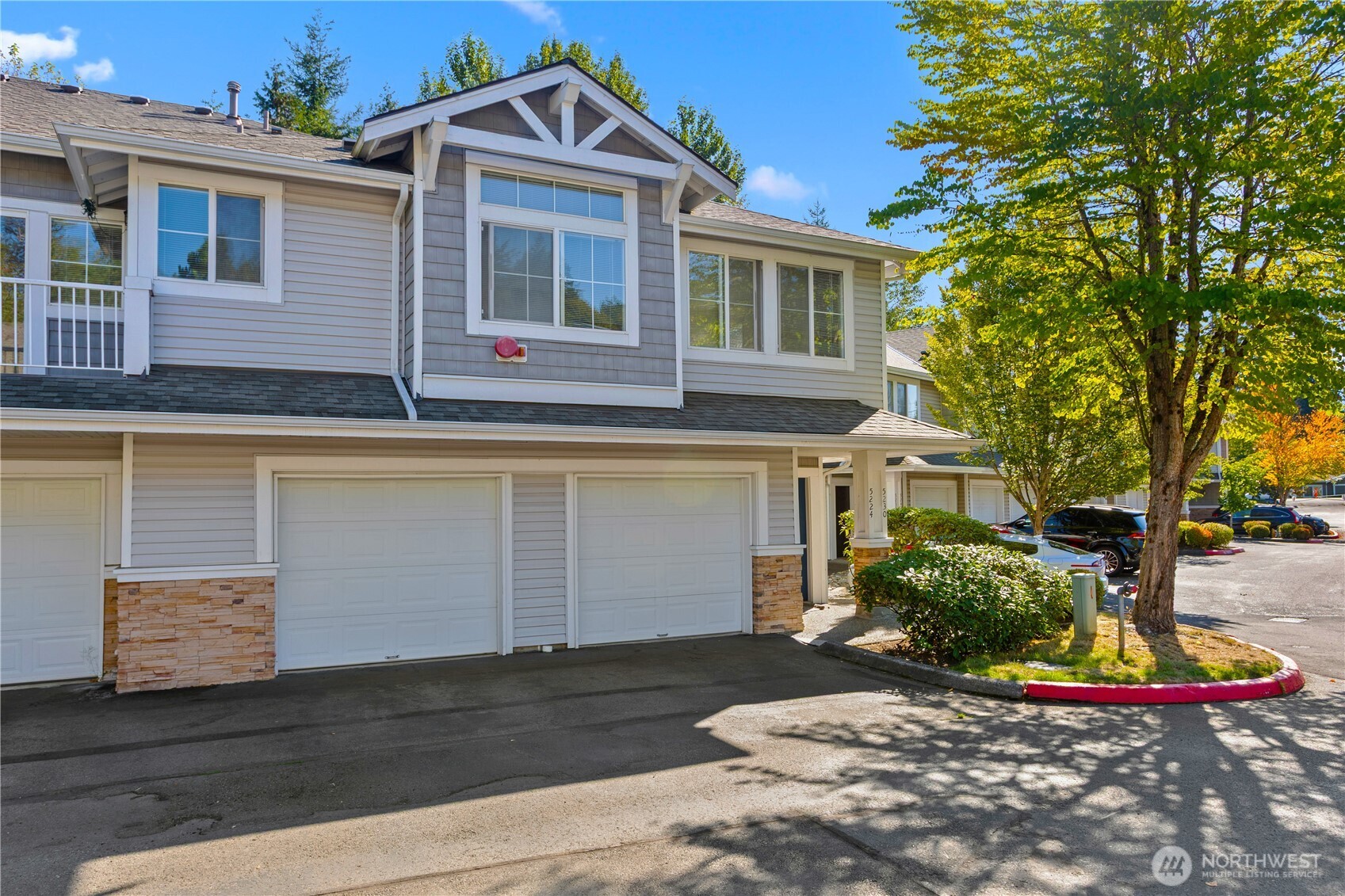 5230 SE 238th Lane