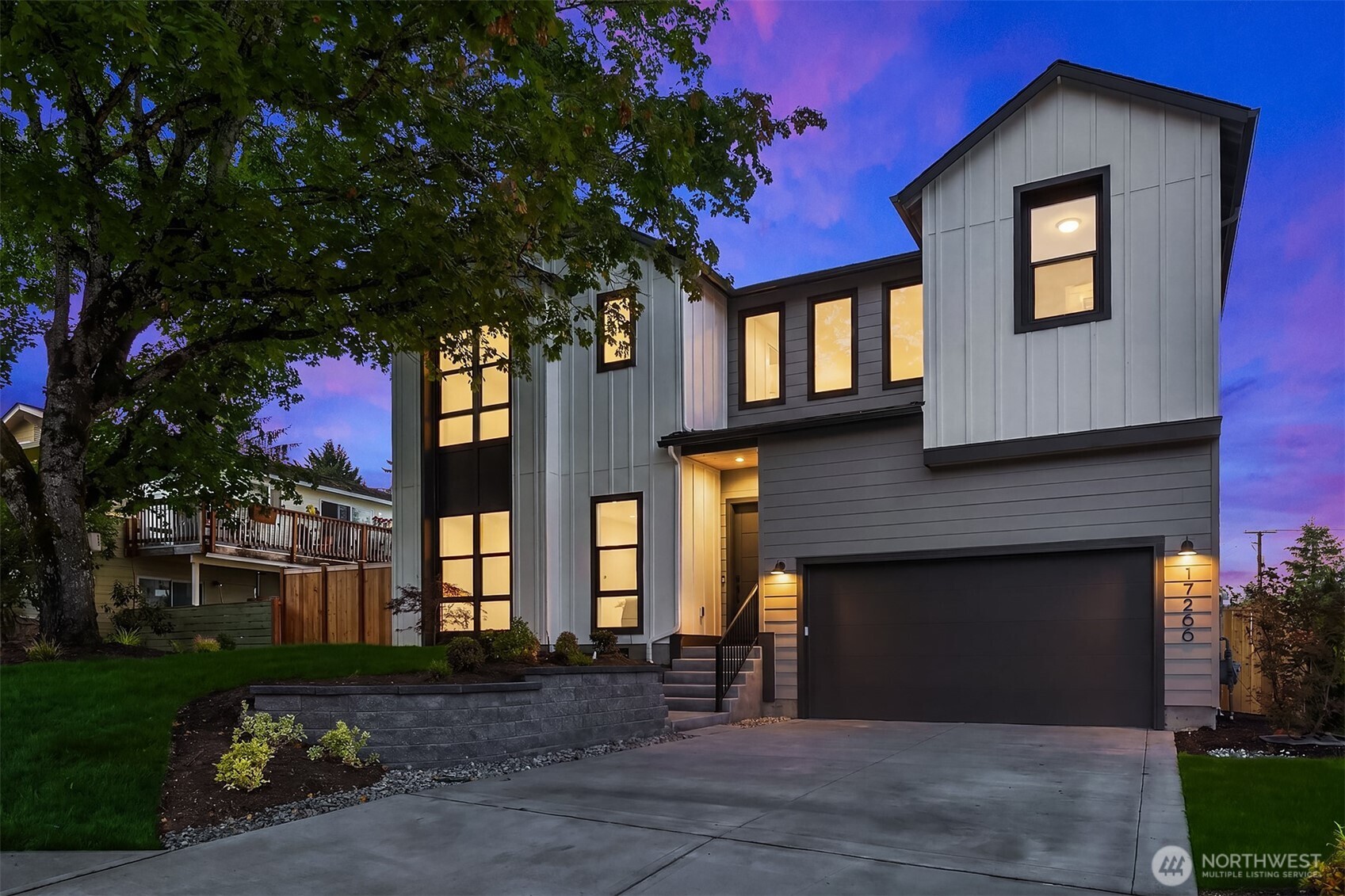 17266 NE 18th Place