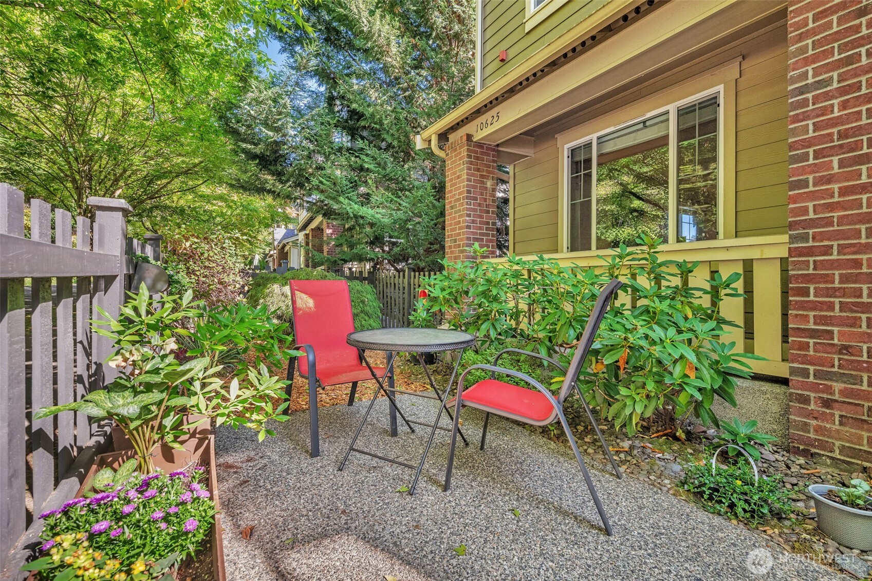 10625 Ross Road #3