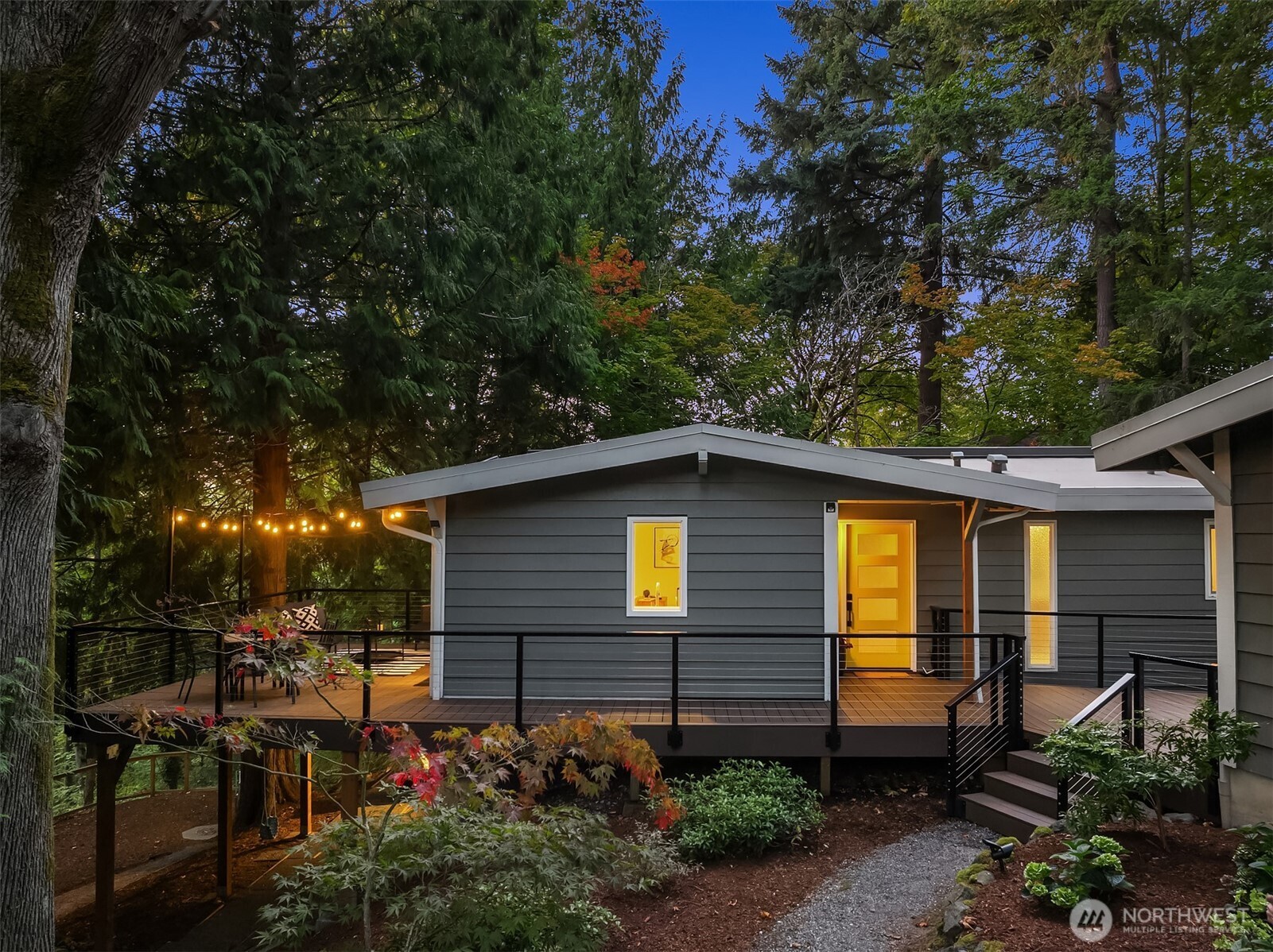 9 Mt Pilchuck Avenue NW