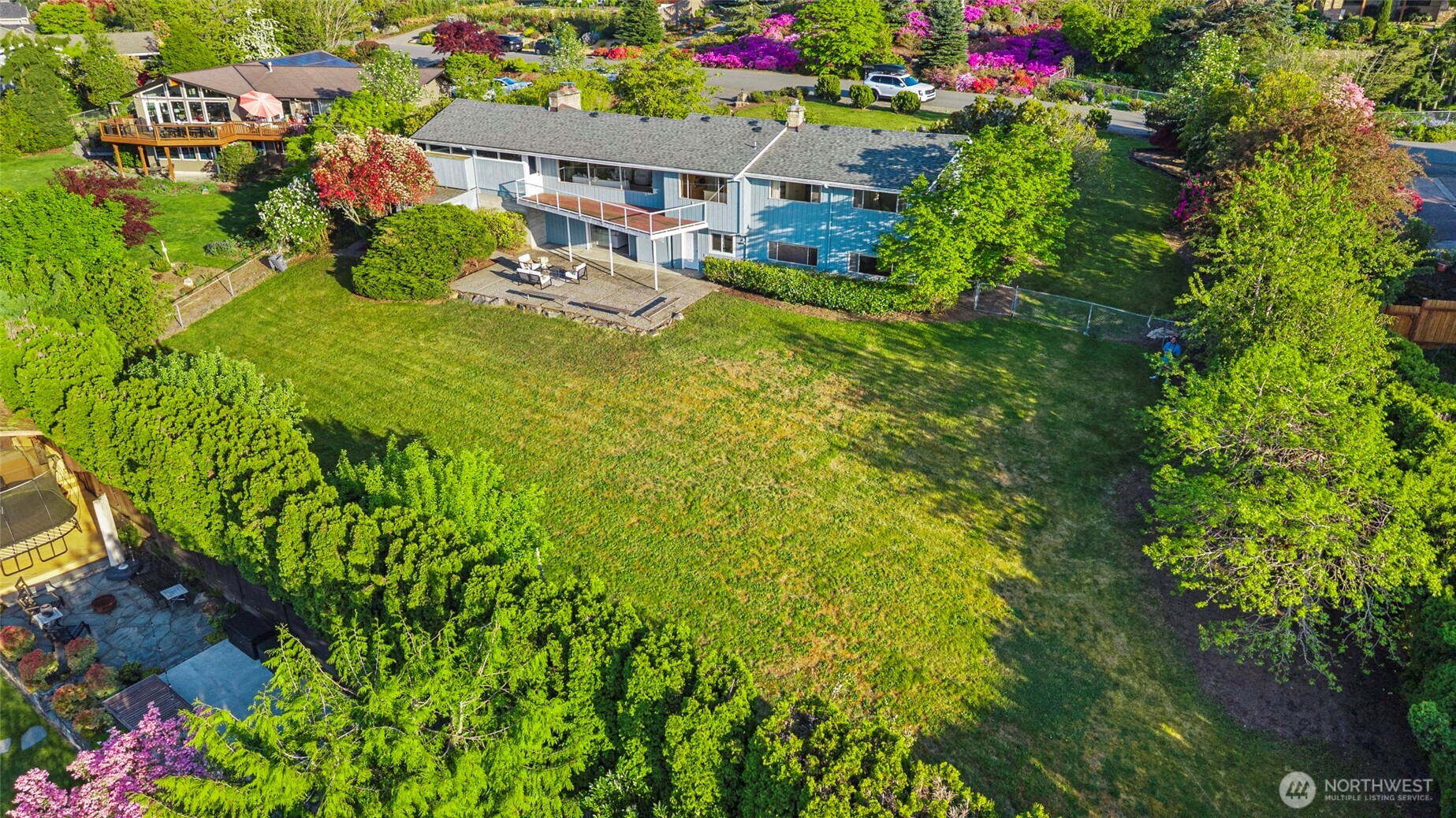 14508 SE 50th Street