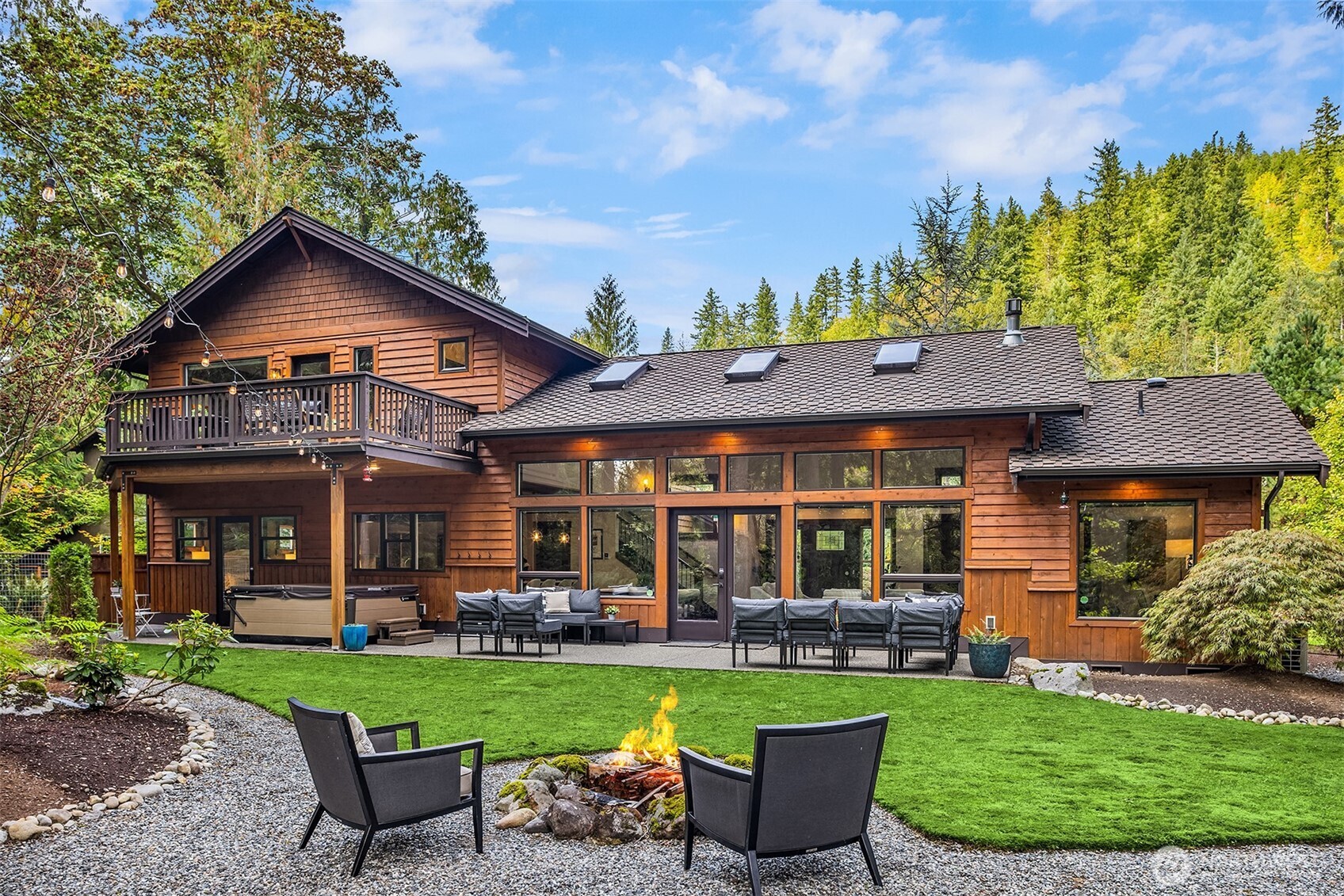 44817 SE 70th Street