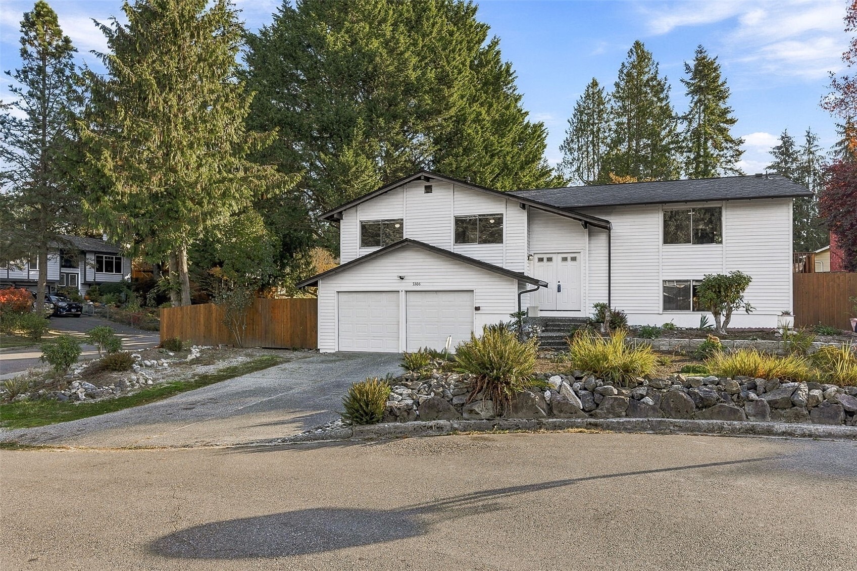 5308 145th Street SW