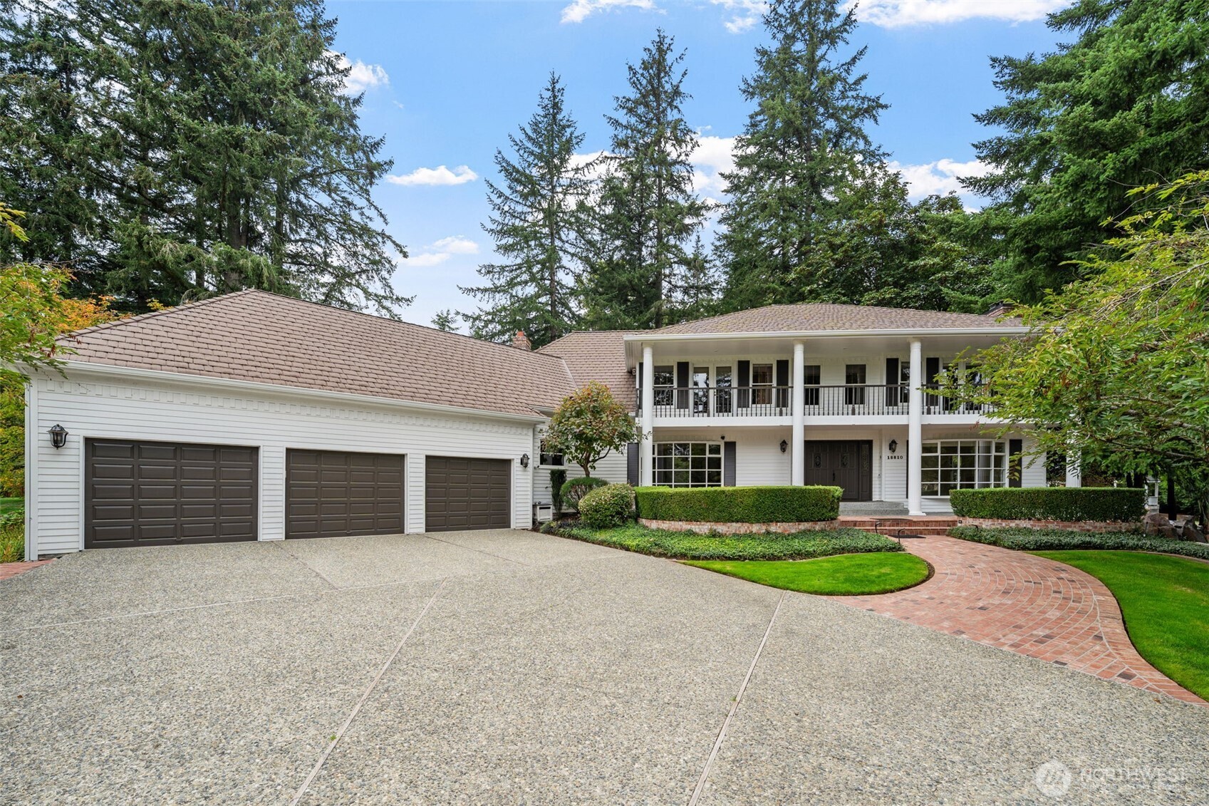 18810 NE 150th Court