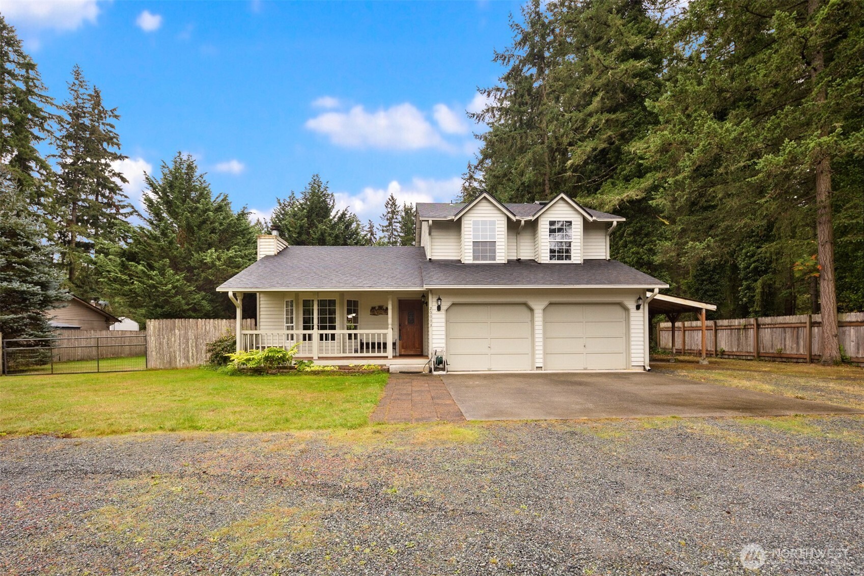 20003 SE 287th Street