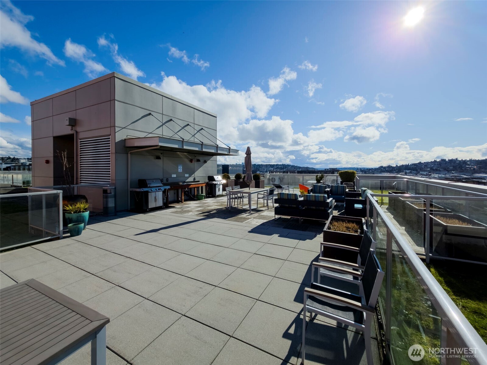 1760 NW 56th Street #309