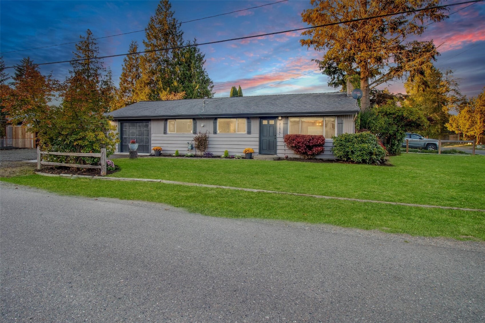 21676 SE 269th Street