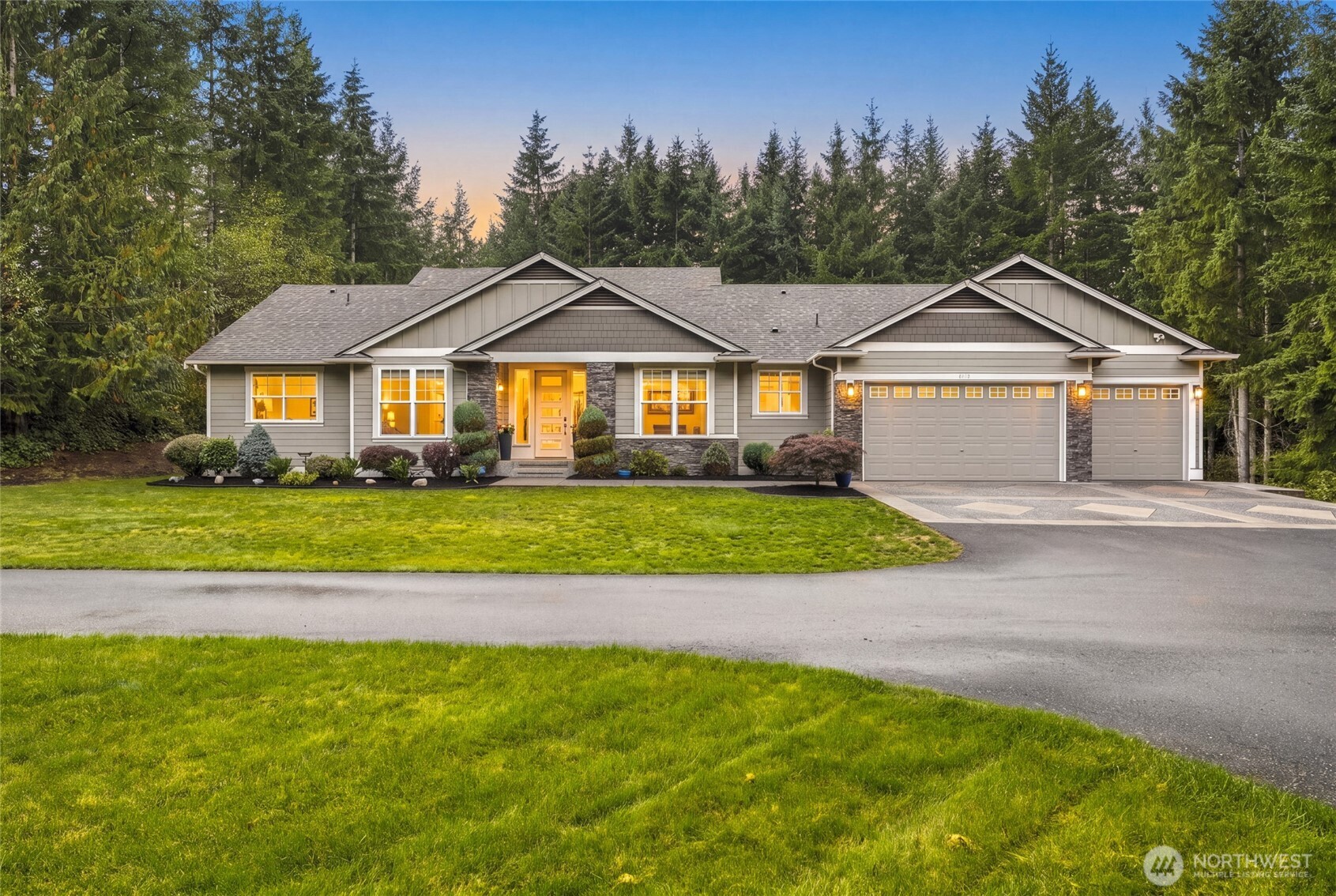 4003 259th Place NW