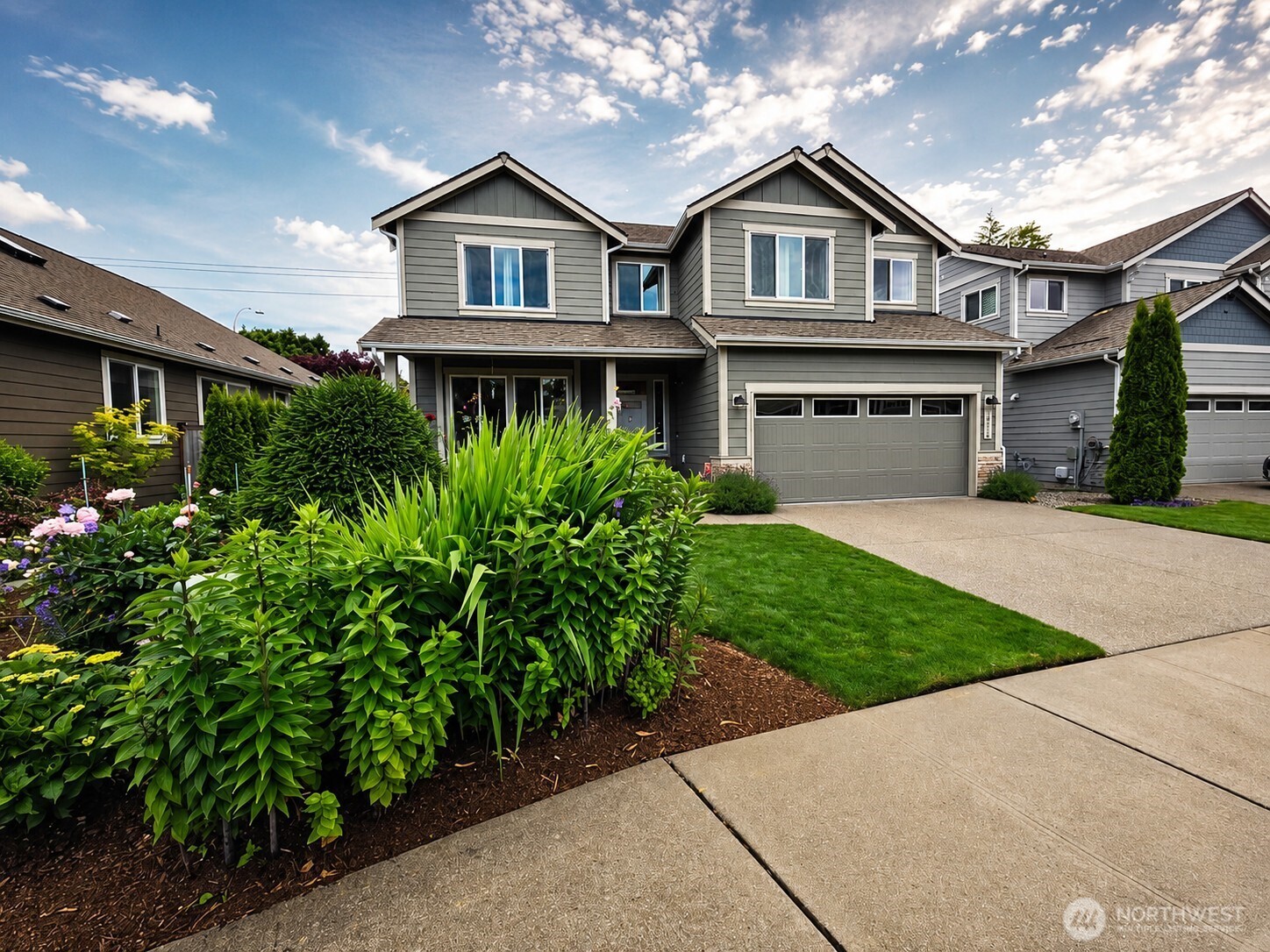 3115 69th Lane SW