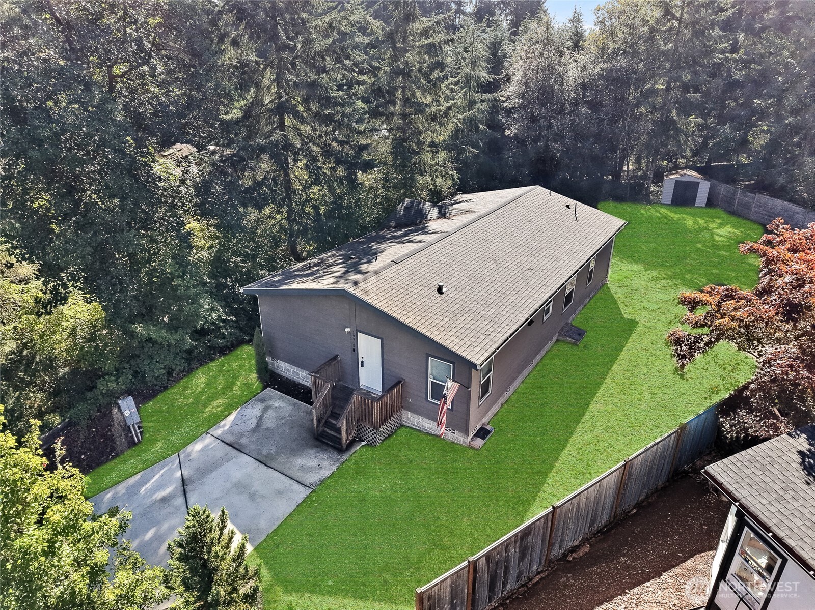 19518 18TH Street Ct SW