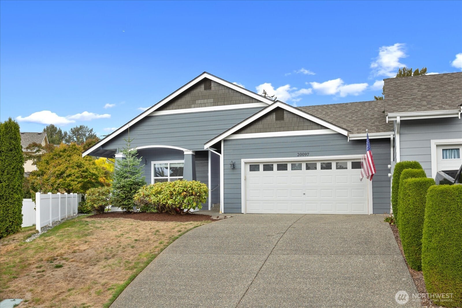 20097 High Meadows Road SE