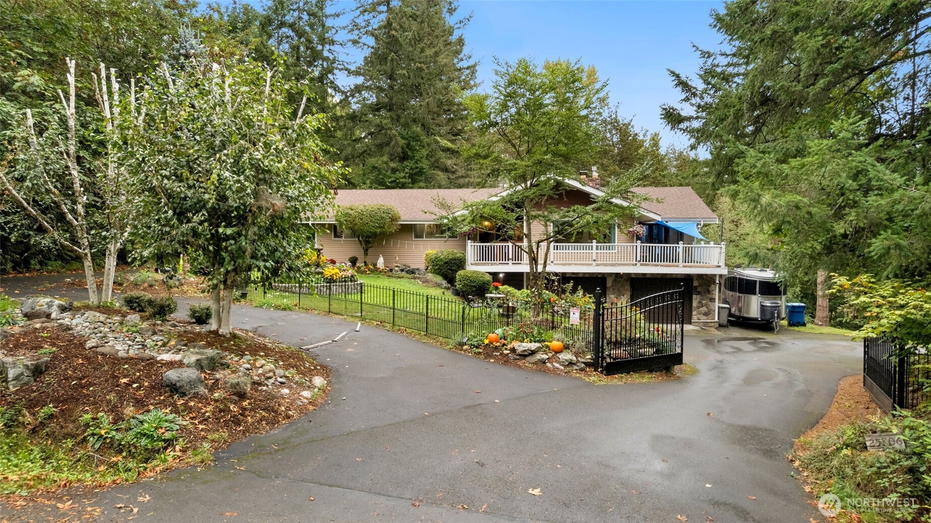 25806 SE 192nd Street