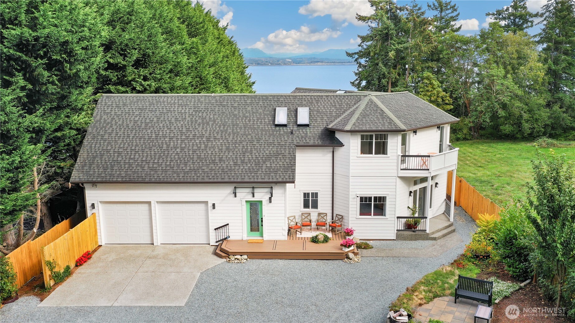 108 Livingston Bay Road
