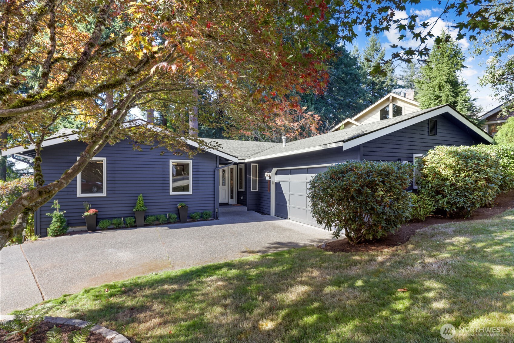 17921 151st Way NE