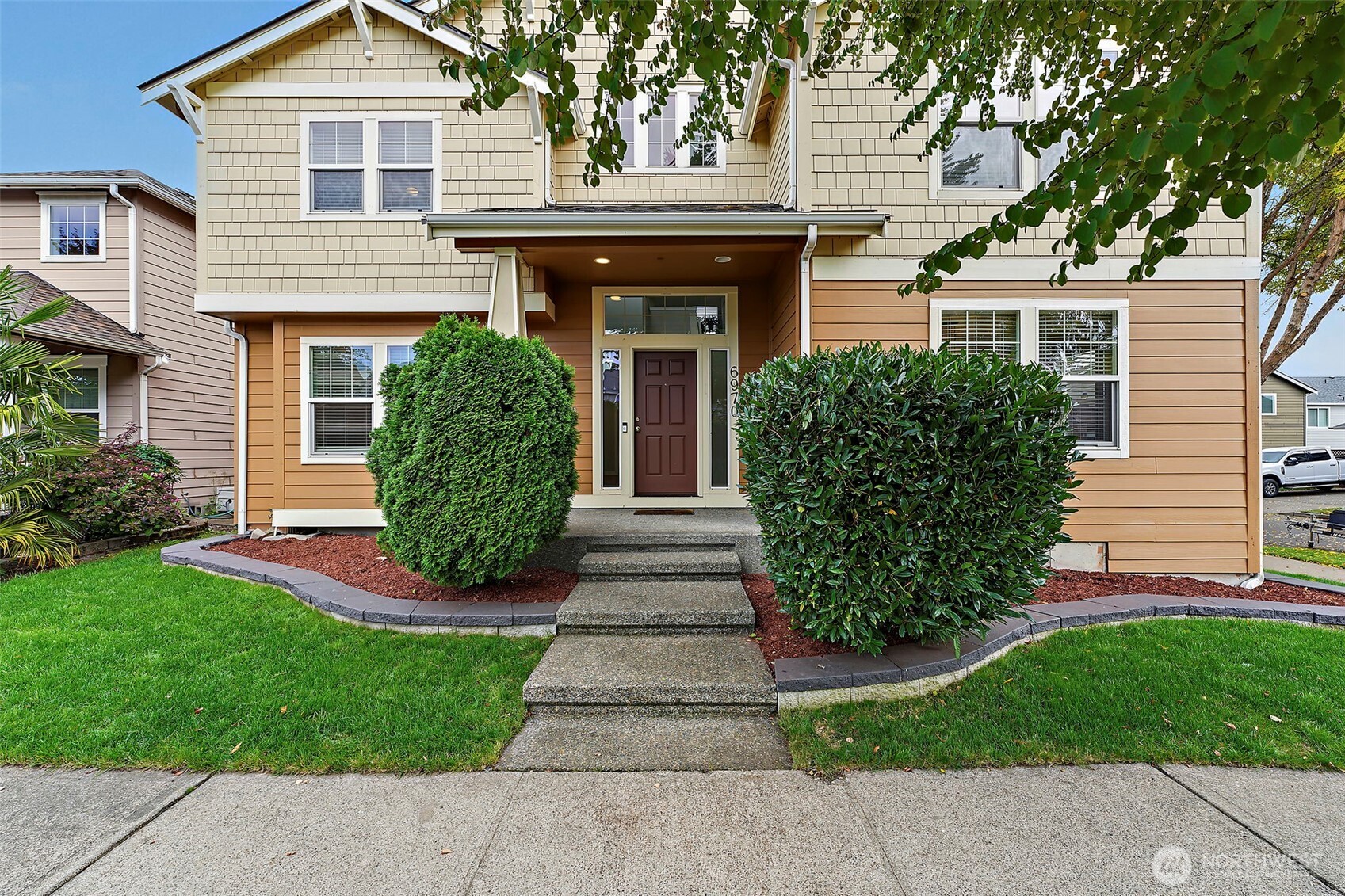 6970 Axis Street SE
