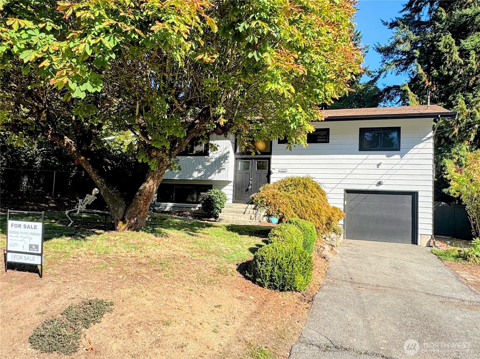 18910 71st Avenue NE