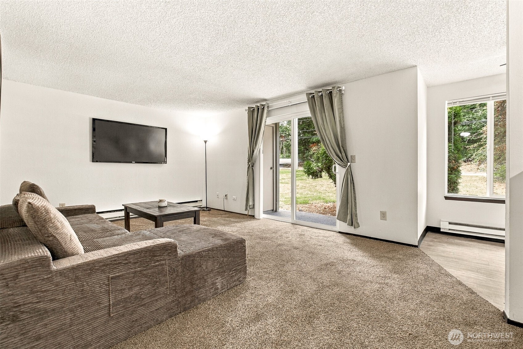 4601 SW 320th Street #N-1