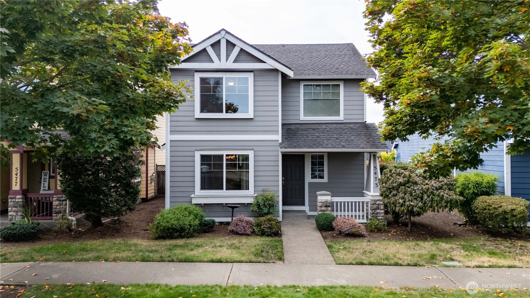 5473 Balustrade Boulevard SE