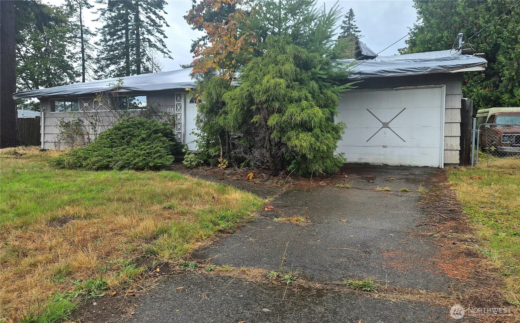 9838 S 210th Place
