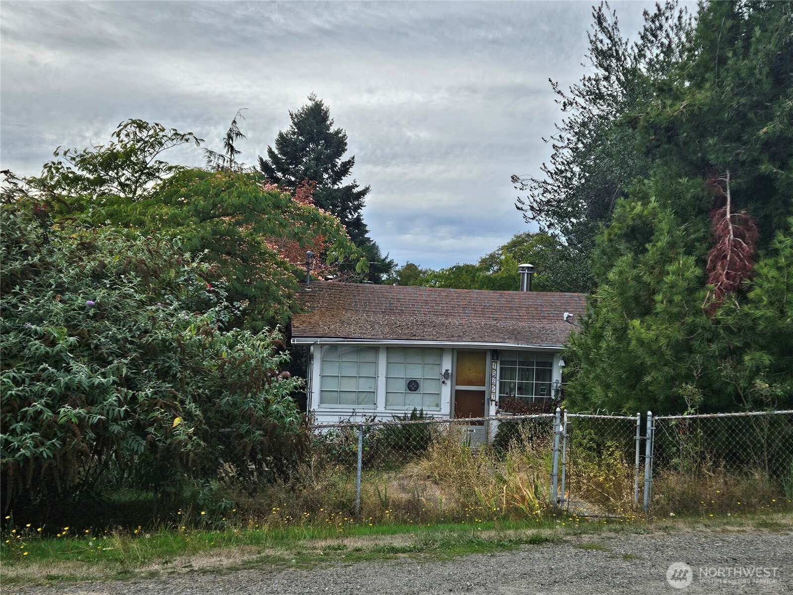 15257 9th Avenue SW