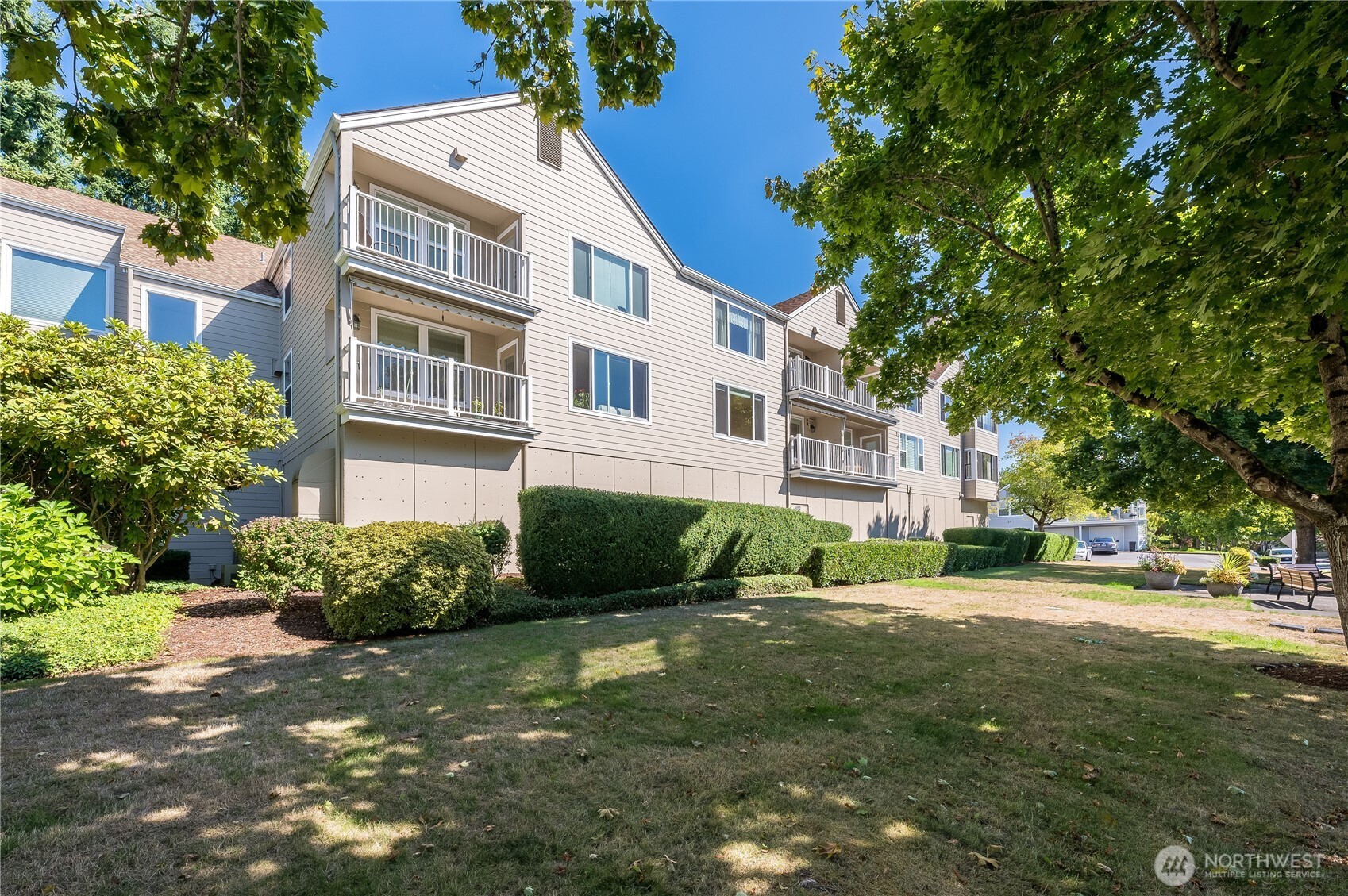 4152 Providence Point Drive SE #104