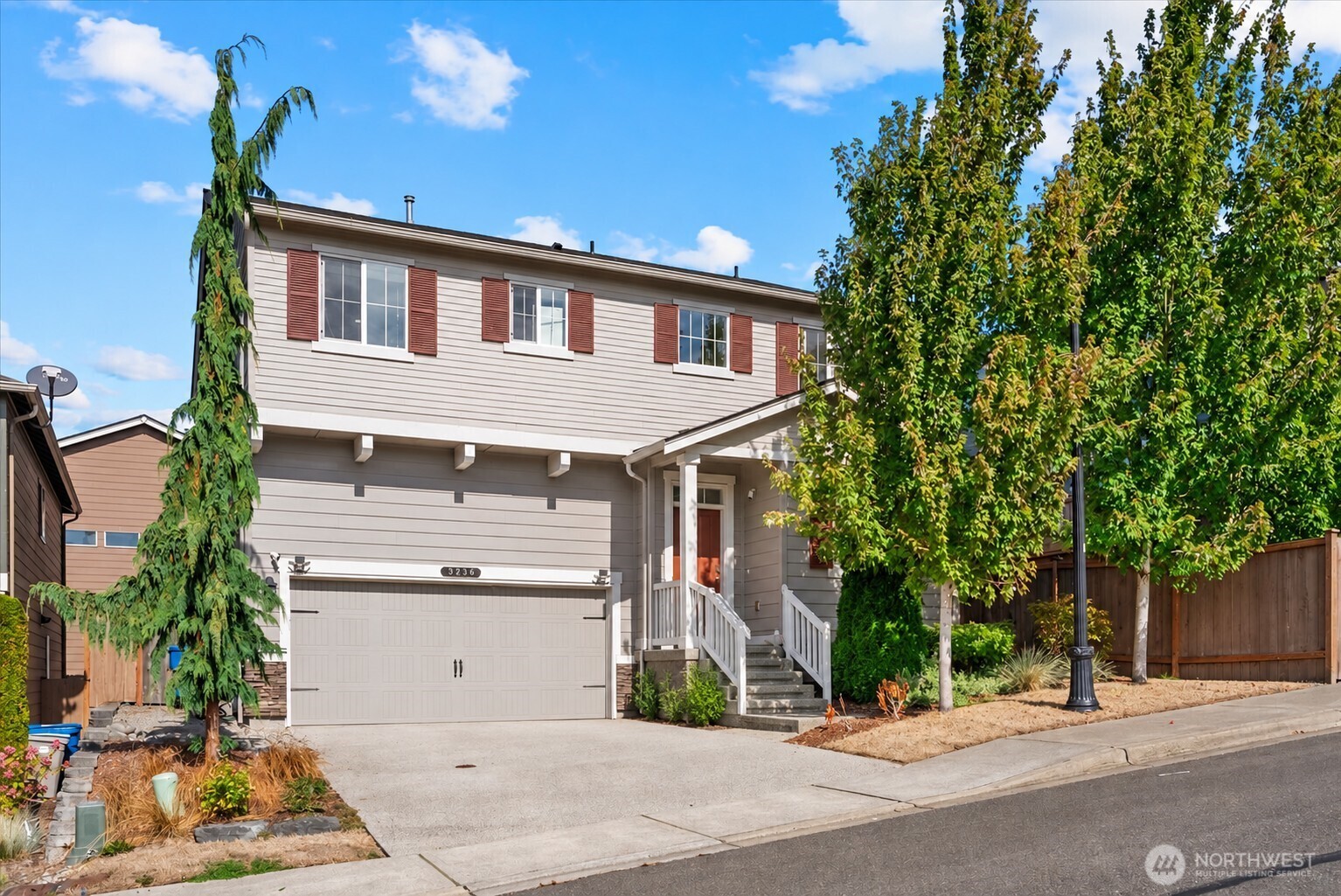 3236 S 282nd Street
