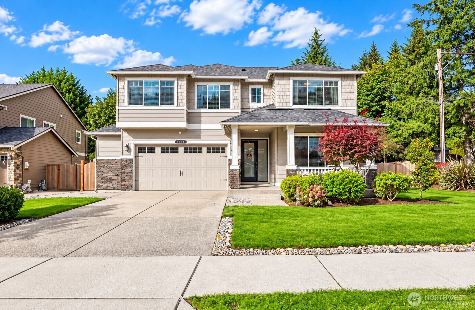6414 SE 5th Place