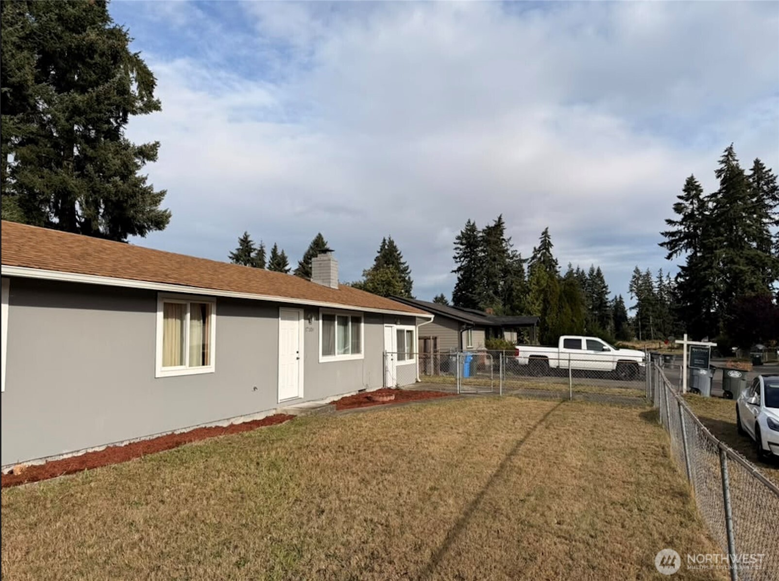 17106 6th Avenue Ct E