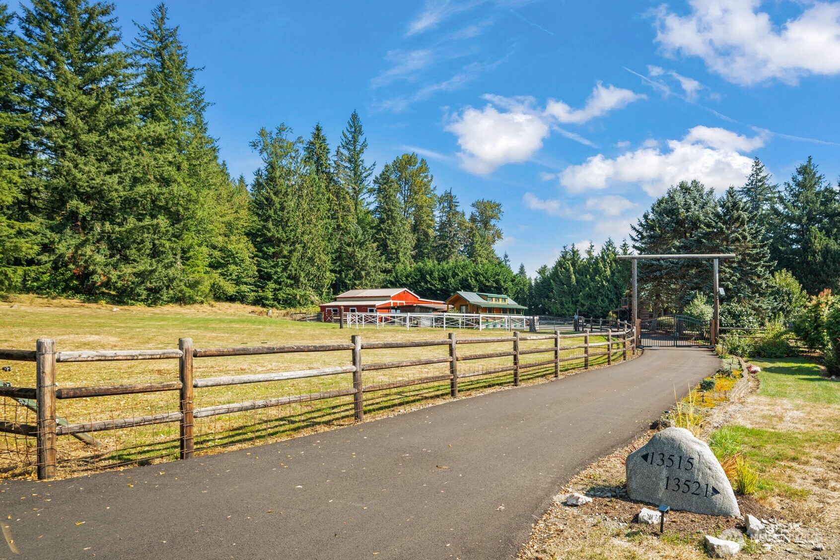 13515 SE 259th Avenue