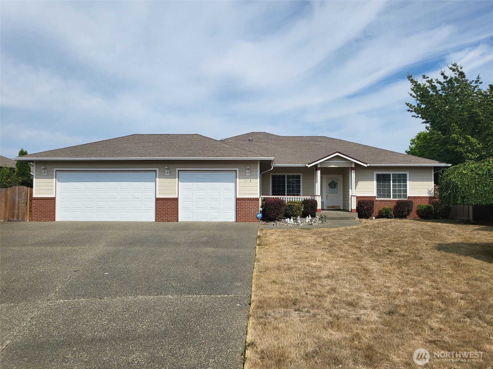 2618 19th Court NE