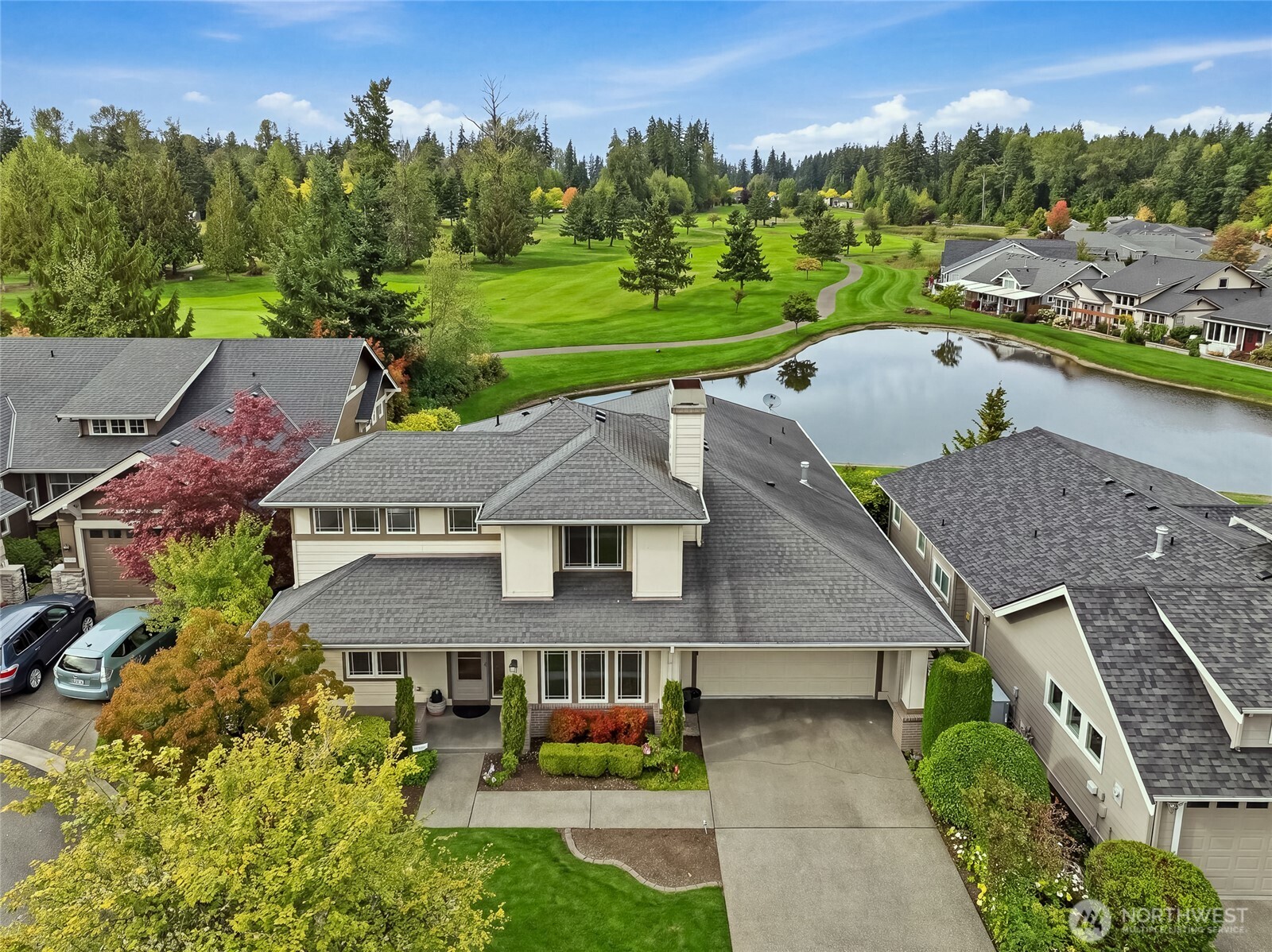 23736 NE 116th Place