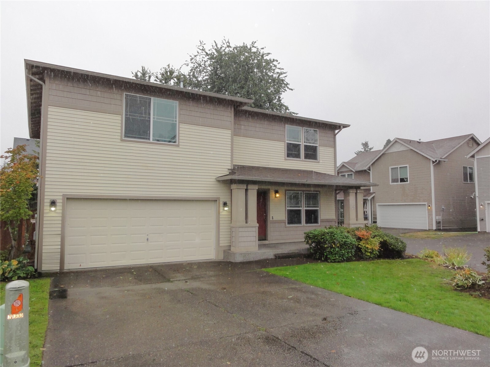 20335 46th Avenue Ct E