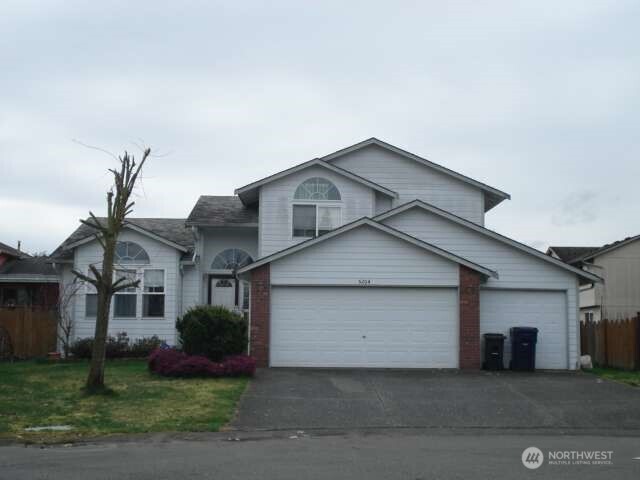 5204 59th Place NE