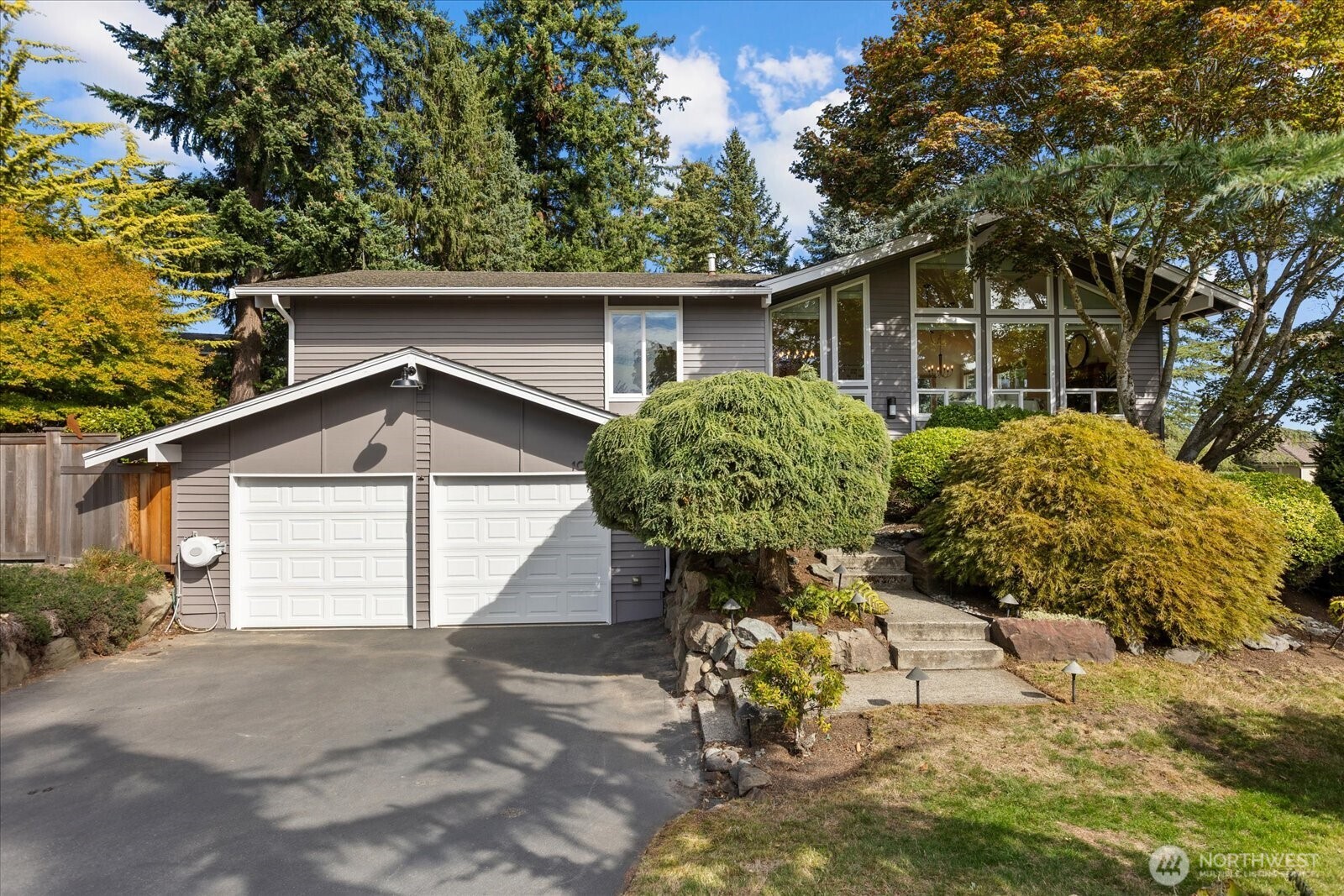 10728 NE 196th Street