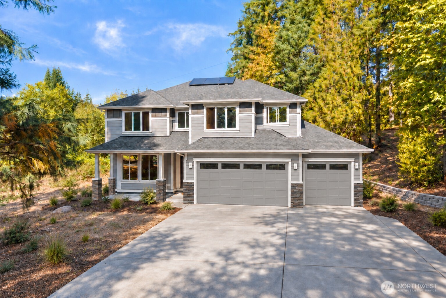4130 40th Lane SW