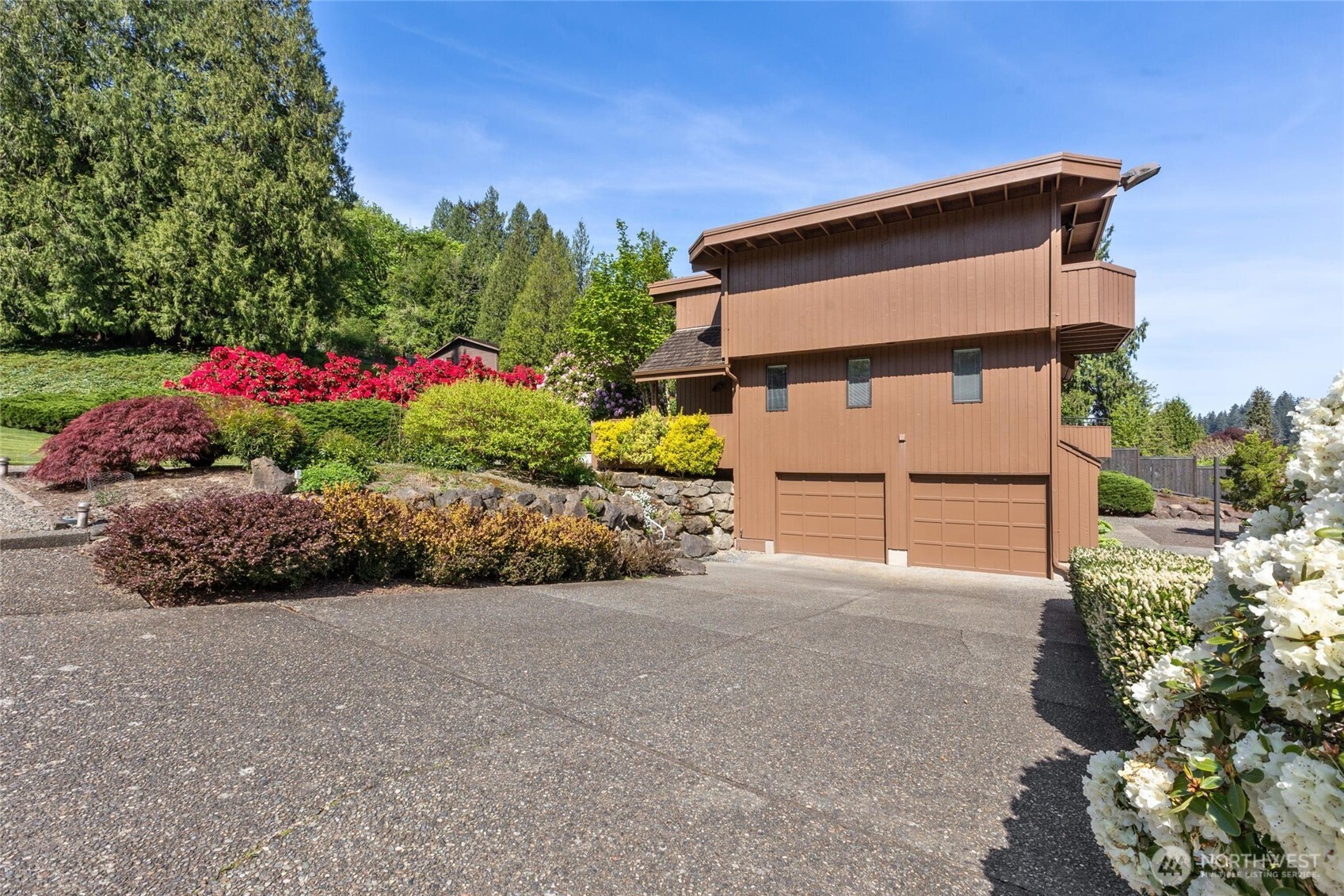 9520 Odin Way