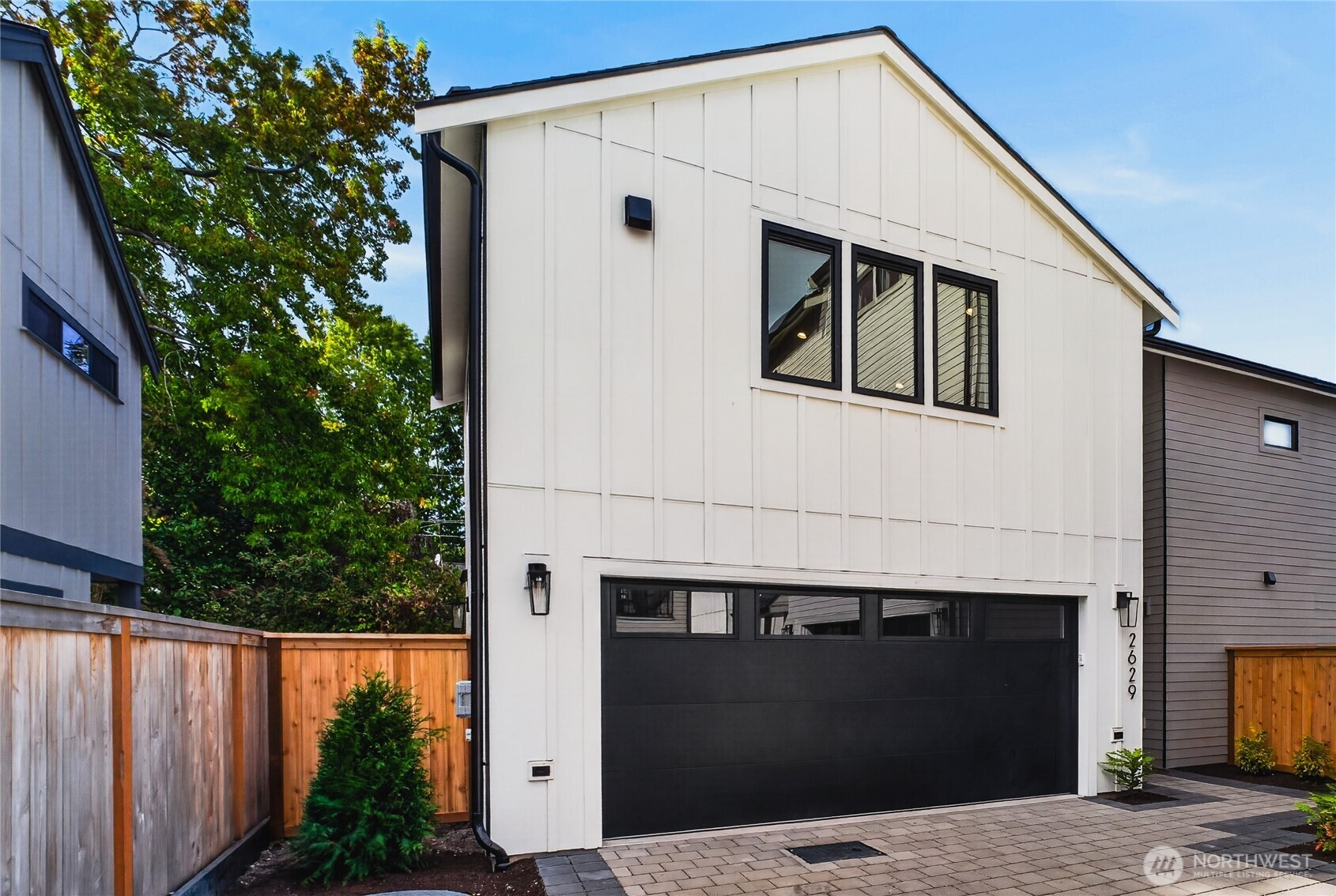 2629 34th Avenue W
