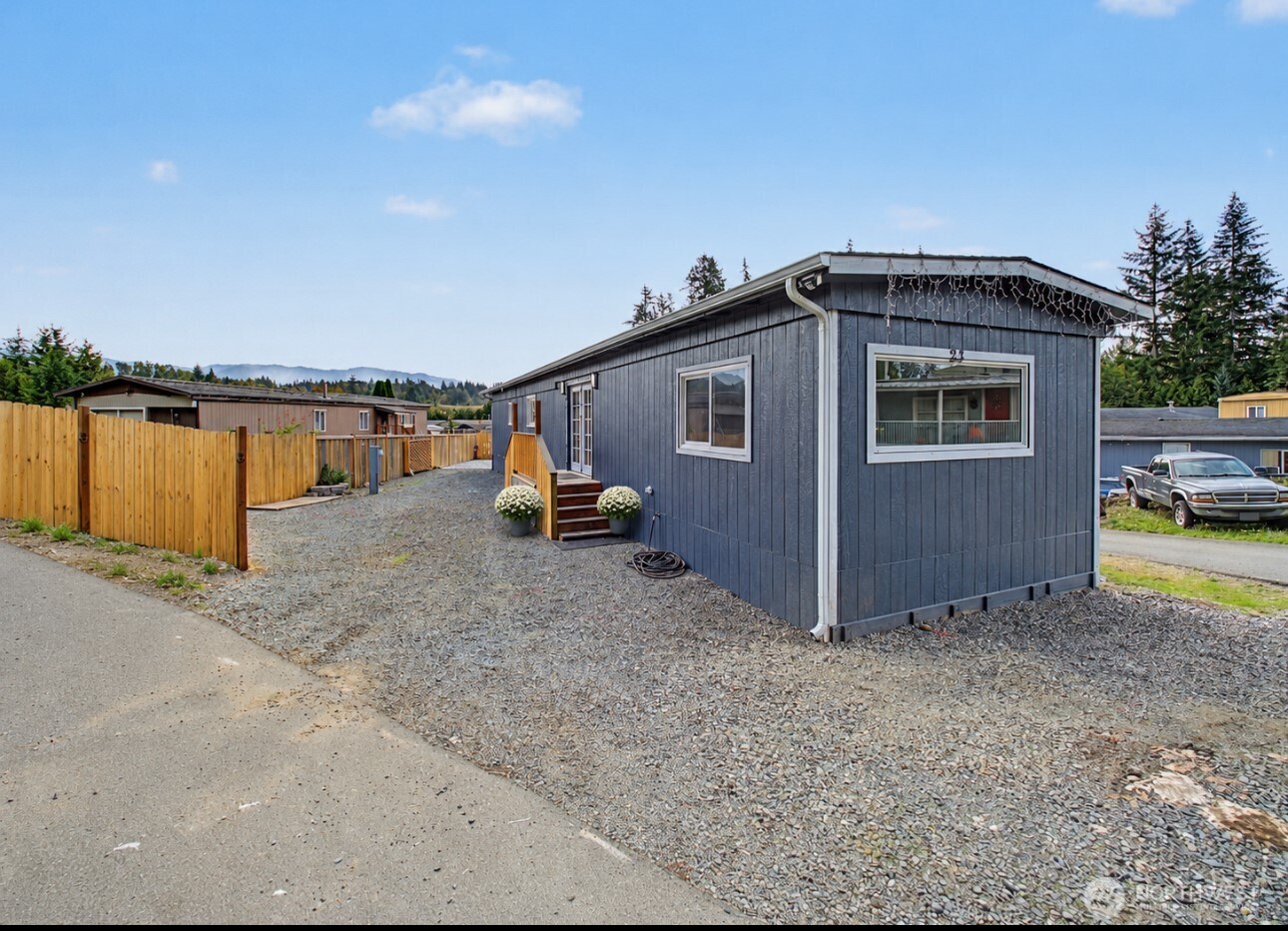 38916 264th Avenue SE #23