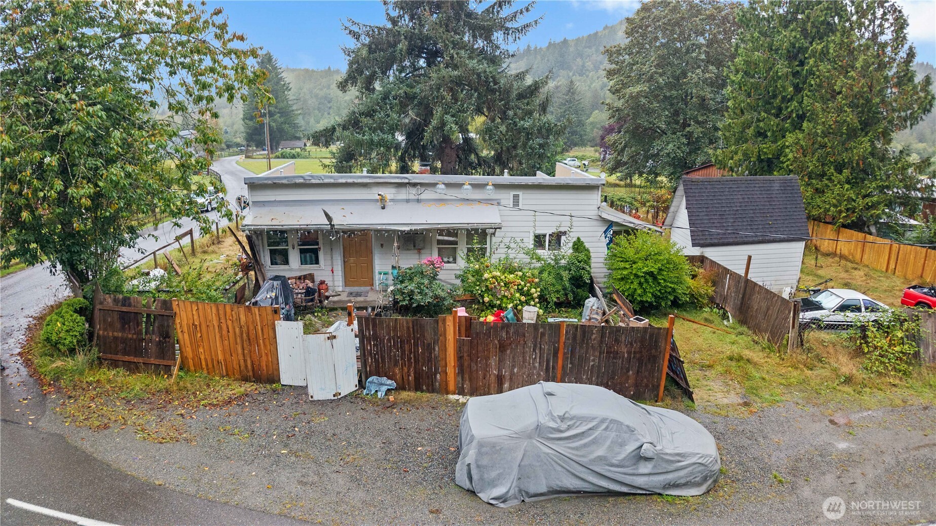 28629 Kanaskat Kangley Road SE